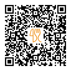 QR-code link para o menu de Pizzarro's