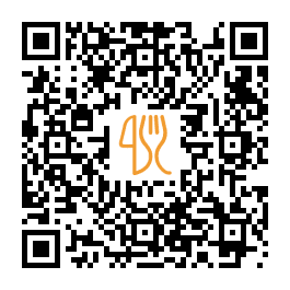 QR-code link para o menu de Ruta 30&5