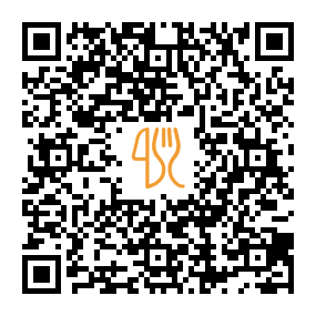 QR-code link către meniul Del Barrio Restaurant