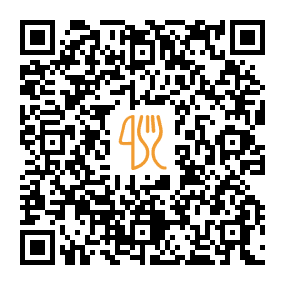 QR-code link către meniul Mama Mia Campestre