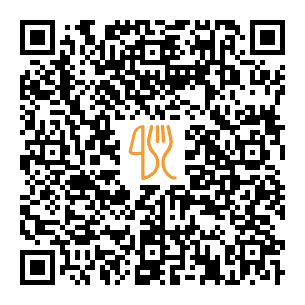 QR-code link către meniul Hamburguesas Dogos