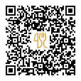 Link z kodem QR do menu Villacastel Tasting Room