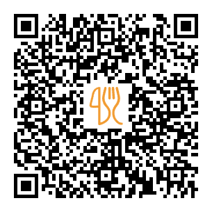 Menu QR de Comida Rápida Y Para Llevar