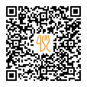 QR-code link para o menu de Charlys Pizza