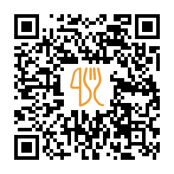 QR-code link către meniul Equilonch