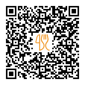 QR-code link para o menu de Taquería El Breña