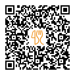 QR-code link către meniul Chely