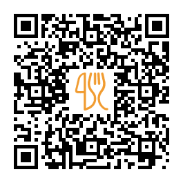 QR-code link para o menu de Le Cuisine