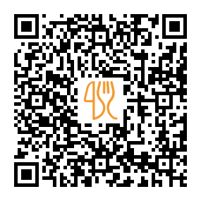 QR-code link către meniul Wings Soccer