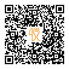 QR-code link para o menu de Café Sunset