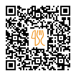 QR-code link naar het menu van A La Mar Sjr