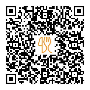 QR-code link para o menu de Hamburguesas “mageño”