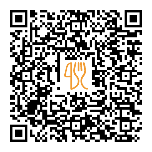 QR-code link para o menu de Tacos El Pariente Los Bien Perros Buenos