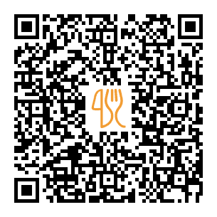 QR-code link para o menu de Cárnitas El Vecino