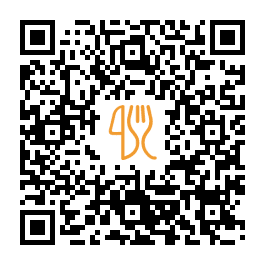 QR-code link către meniul Marisquería