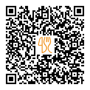 QR-code link către meniul Cevichelas