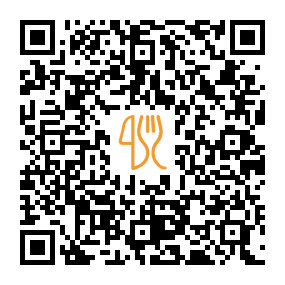 QR-code link către meniul Carnitas Chely