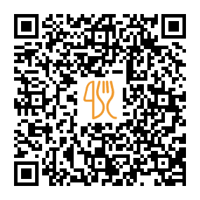 QR-Code zur Speisekarte von Birrieria Cielito Lindo