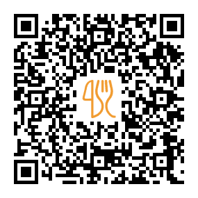 QR-code link către meniul Rokku Sushi