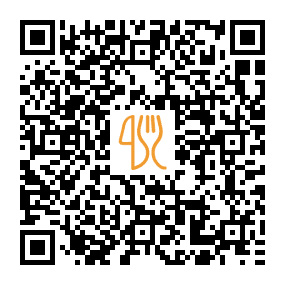 Menu QR de Solovino After Office Gin