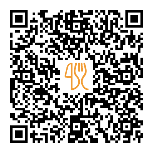 QR-code link para o menu de Churros Y Salchipapas El Poli