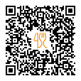 QR-code link para o menu de Tacos De Oro Ii