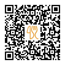 QR-code link către meniul El Huachinango