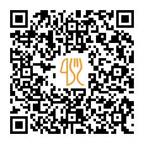 QR-code link către meniul Ying Yun Express