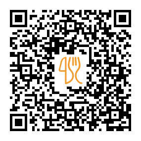 QR-kód az étlaphoz: Loncheria Ramon