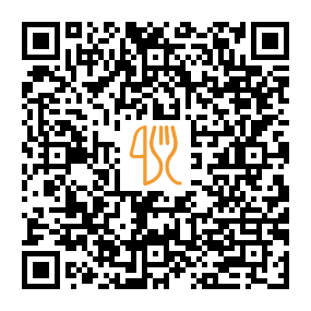 QR-code link către meniul Kaly Sushi