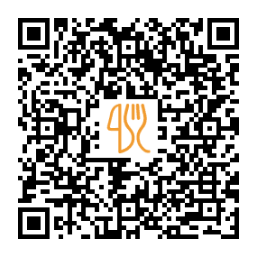 QR-code link para o menu de Yokeiry Sushi