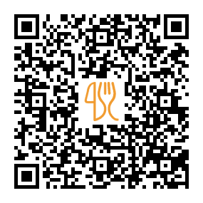 QR-kód az étlaphoz: Restaurant, Bar El Toro Loco