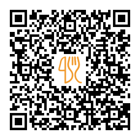 QR-code link către meniul Mantequilla