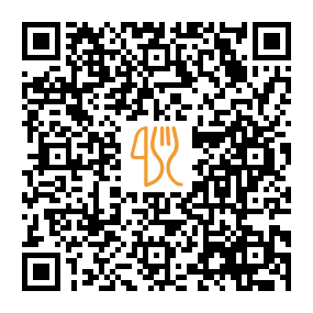 Menu QR de Bodecattabbq 7b