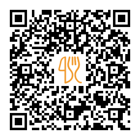 QR-kód az étlaphoz: Cabaña Bar-restaurant