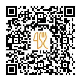 QR-code link para o menu de El Sirenito