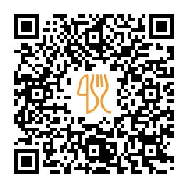 QR-code link para o menu de Tacos Chagos