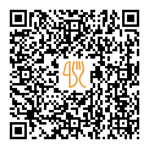 QR-code link naar het menu van Tacos De Tripitas Lolis