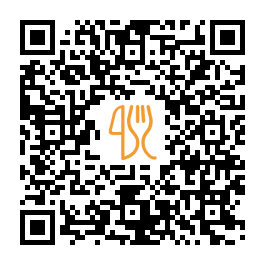 QR-code link către meniul Montana Silao