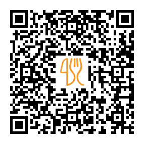 QR-code link para o menu de Papi's Burguer