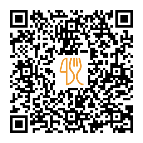 Menu QR de Makimore Sushi