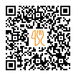 QR-code link către meniul Taquería Tete