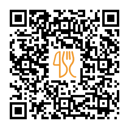 Menu QR de Tradiciones