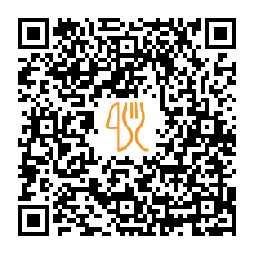 QR-code link para o menu de El Rincón De Sofy