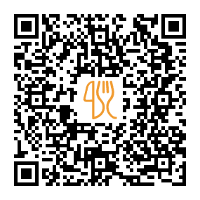 QR-code link către meniul El Remolque Lonchería