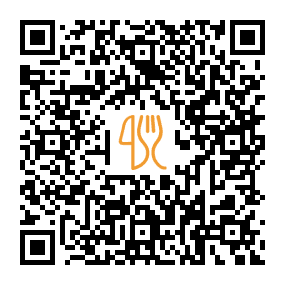 QR-code link către meniul Taqueria Ramis