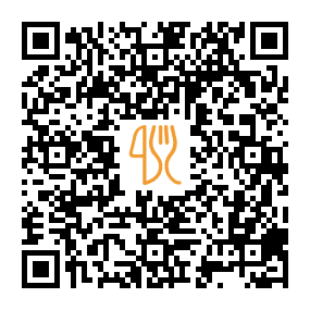 Menu QR de Pickis