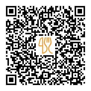 QR-Code zur Speisekarte von La Cocina De Mi Rancho