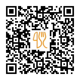 Link con codice QR al menu di Finca Juanita