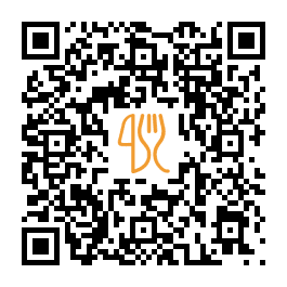 Enlace de código QR al menú de Tacos Julio